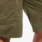 VIKTOS | JOHNNY COMBAT SHORT | Ranger VIKTOS | JOHNNY COMBAT SHORT | Ranger